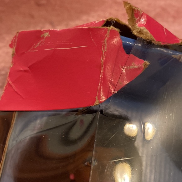 1997 Barbie and Ginger Playset- Pet Dog Really Walks & Barks - Mattel #17116 NIB - Picture 3 of 10